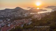 Top Dubrovnik