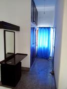 Halisi Stays 1Bed near SGRAirport Mombasa