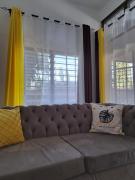 Top Mombasa Top Mombasa