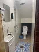 Philharmonie Platz Apartments