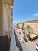 Top Torrevieja
