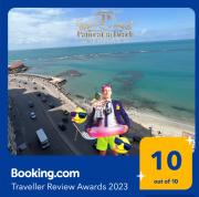 شقق بانوراما شاطئ الأسكندرية كود 3