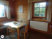 Top Arriach