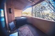 Top Sedona