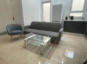 Top Sliema