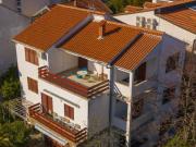 Top Vodice