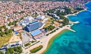Top Vodice