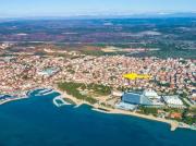 Top Vodice