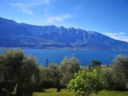 Top Limone sul Garda