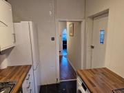 Top Chester-le-Street Top Chester-le-Street