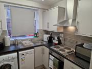 Top Chester-le-Street