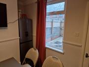 Top Chester-le-Street