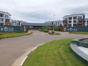 Craiden Holiday Apartment at The Blyde Crystal Lagoon 2 bedrooms