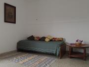 Top San Salvador de Jujuy