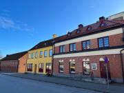 Top Landskrona