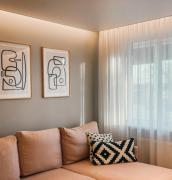 Vytautas Park Apartment with FREE Parking