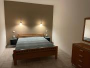 Top Piešťany Top Piešťany