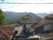 Top Cangas de Onís