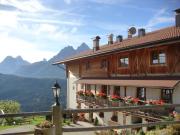Top San Candido