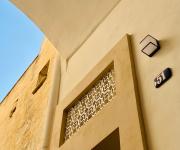 Top Grottaglie Top Grottaglie