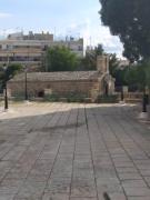 Top Agioi Theodoroi Top Agioi Theodoroi