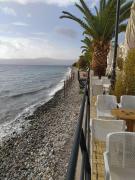 Top Agioi Theodoroi Top Agioi Theodoroi