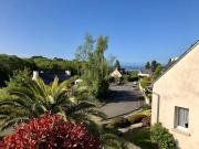 Top Étables-sur-Mer