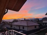 45DNord-Studio affaires et tourisme Numero 1 à Chapareillan