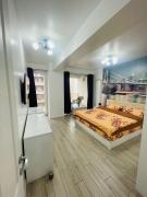 Top Mamaia
