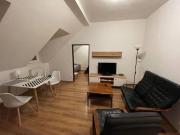 Francis Apartment I- Spa Center Karlovy Vary