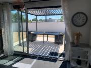 Top Chambray-lès-Tours