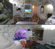 Top Bedmar Top Bedmar