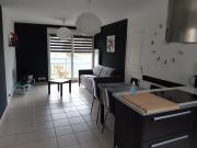 Top Houlgate