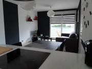 Top Houlgate