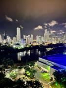 Top Cartagena de Indias