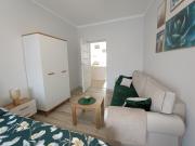 Top Tarnowskie Góry Top Tarnowskie Góry