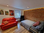 Top Lublin Top Lublin