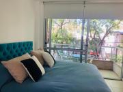 Top Buenos Aires