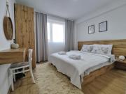 Top Ohrid