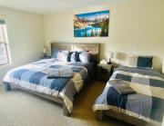 Top Invermere