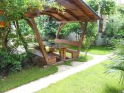 Top Petrovac na Moru