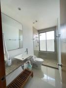 Top Cartagena de Indias