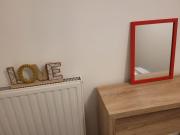 Top Boissy-Saint-Léger