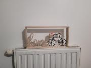 Top Boissy-Saint-Léger