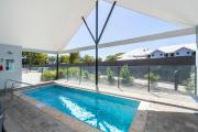 Top Busselton