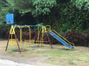 Atrias Bed & Breakfast at Laiya