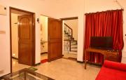 Top Puducherry