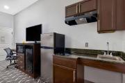 Top Pleasanton