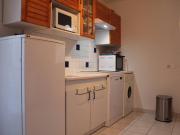 Top Saint-Georges-dʼOléron