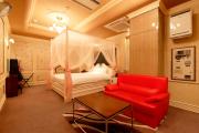 HOTEL555 伊豆長岡 HOTEL555 伊豆長岡
